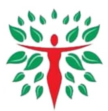 Hospital Logo