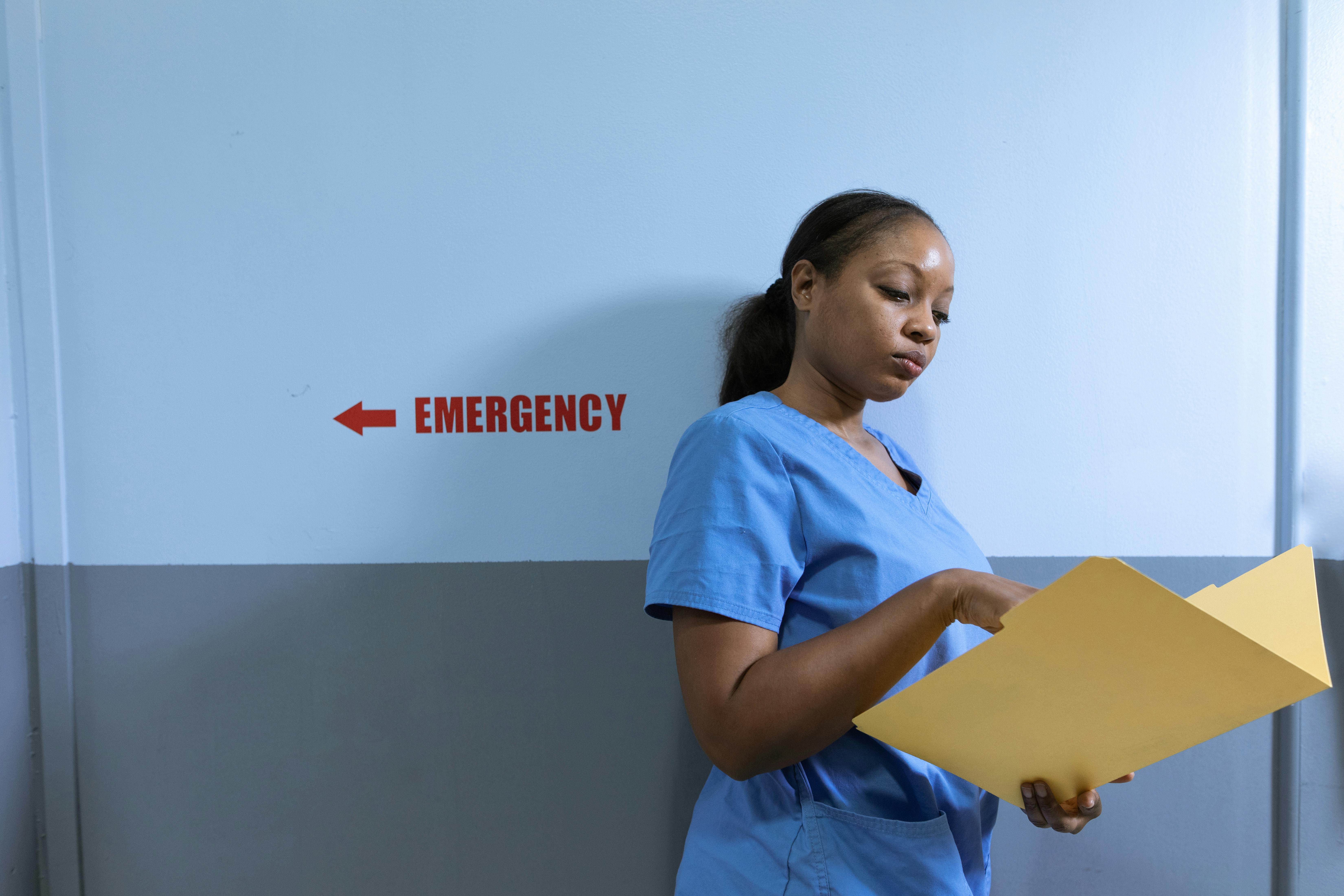 Surgical Services
